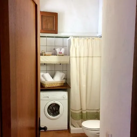 Bella Doramas Panchita & Millo Prázdninový dům *