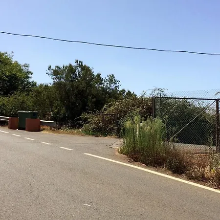 Bella Doramas Panchita & Millo